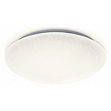 Накладной светильник ambrella light...